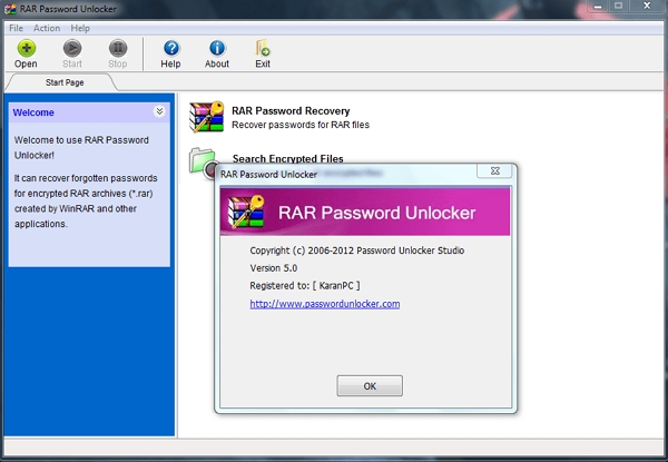 free download pc unlocker full version