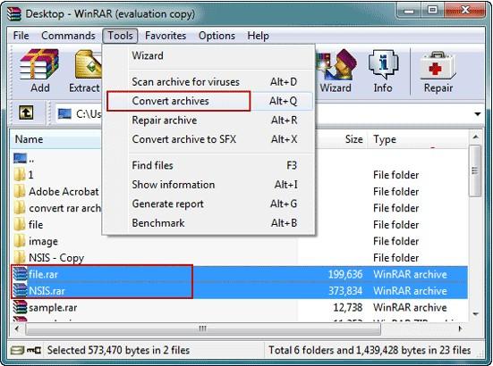 convert rar files for mac convert rar files for mac