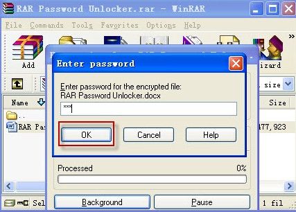 crack rar file crack rar file