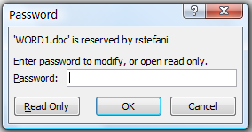 how to remove edit protection from word document how to remove edit protection from word document