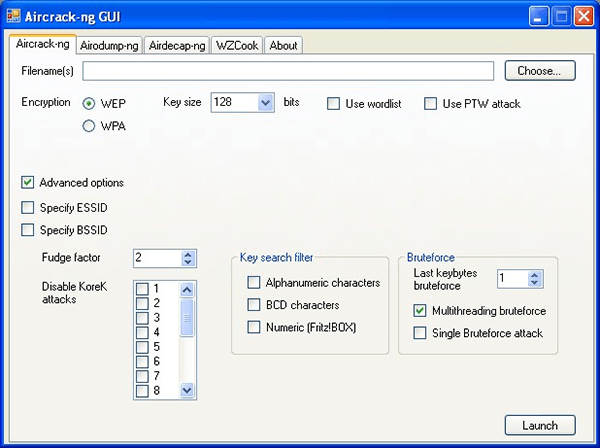 TÉLÉCHARGER NETSTUMBLER WINDOWS 7 GRATUIT WINDOWS GRATUIT NETSTUMBLER TÉLÉCHARGER 7