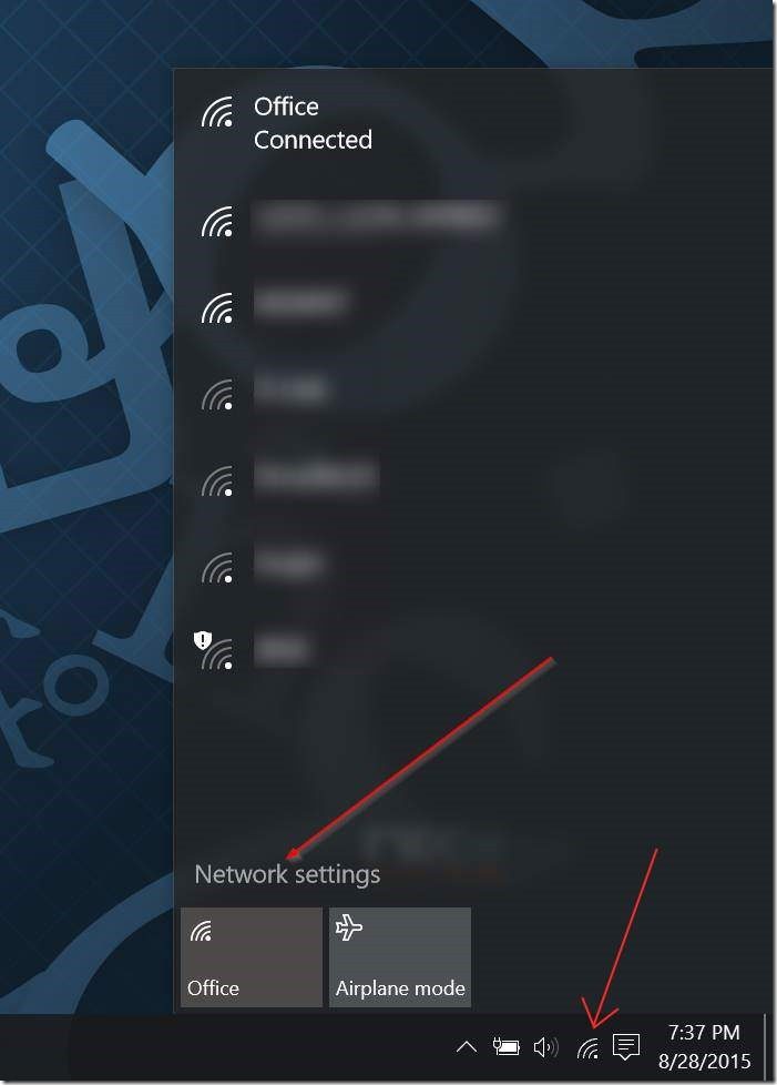 reveals wifi app download for windoows 8 reveals wifi app download for windoows 8