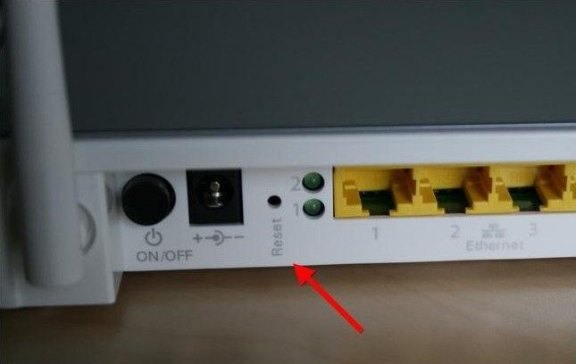 crack password wireless fastweb crack password wireless fastweb