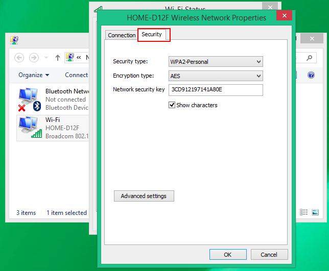download wifi password hacker for pc