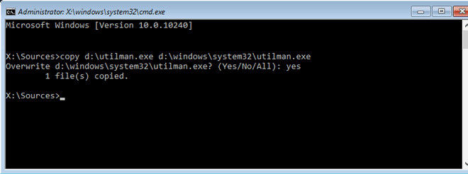 computer management cmd