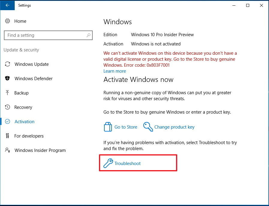 How To Tips Move Windows 10 License To New Computer
