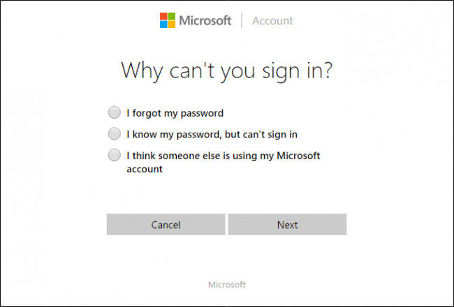 cant sign a pdf cant sign a pdf