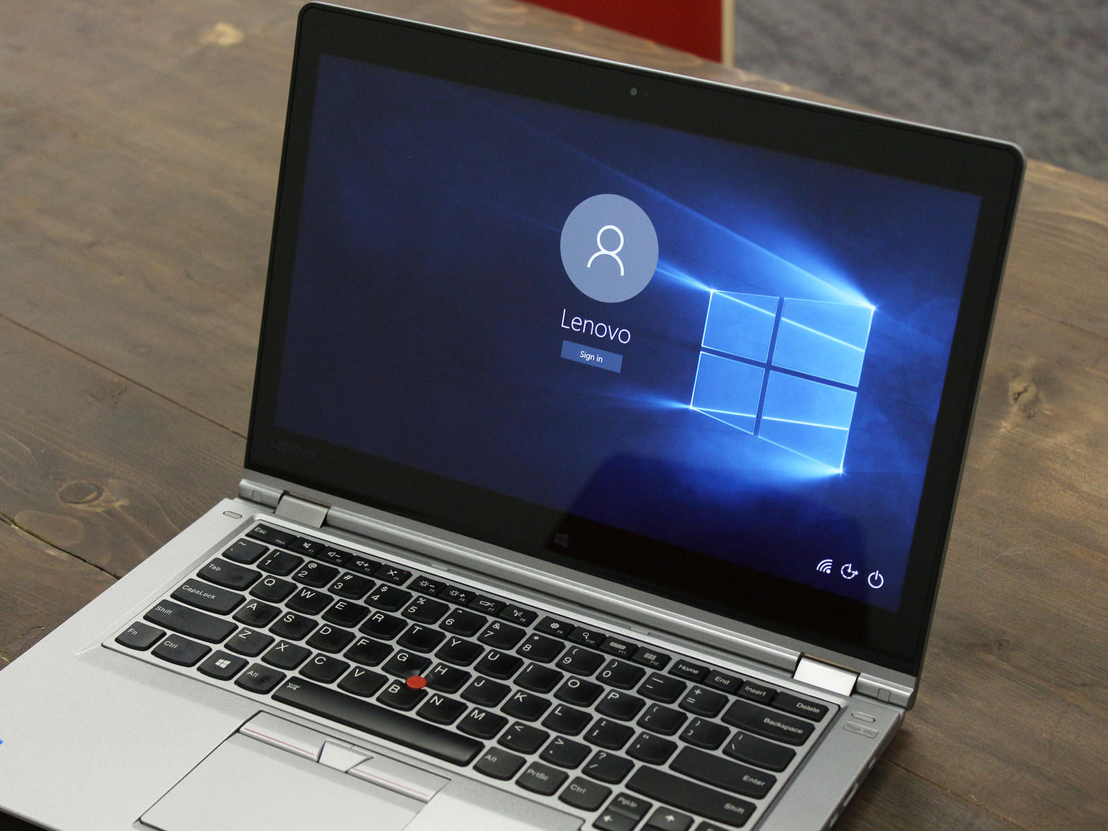 Top 3 Options to Reset Windows 10 Laptop Password