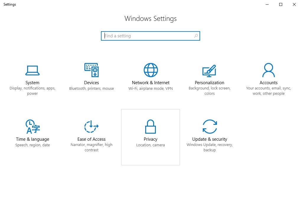 How To Tips Move Windows 10 License To New Computer