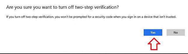 change phone number microsoft account 2 step verification change phone number microsoft account 2 step verification