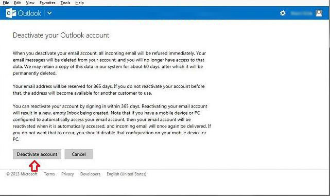 how to get outlook email sent to phone how to get outlook email sent to phone