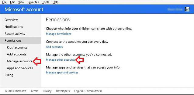 how to change my microsoft account on pc to a different account how to change my microsoft account on pc to a different account