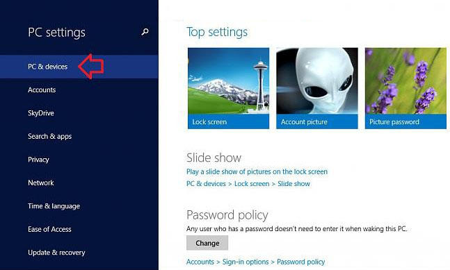 instal the last version for ios Close All Windows 5.7 instal the last version for ios Close All Windows 5.7