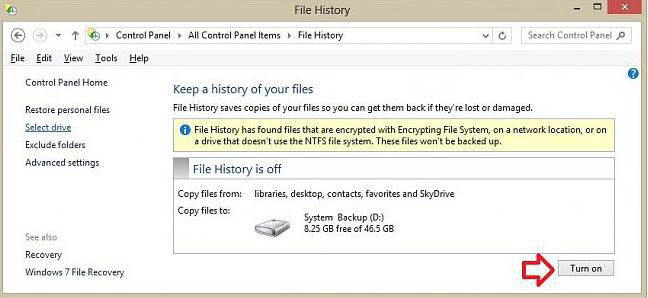 windows 8.1 open any file explorer reset windows 8.1 open any file explorer reset