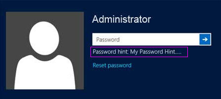 isumsoft windows password refixer ultimate trial crack isumsoft windows password refixer ultimate trial crack