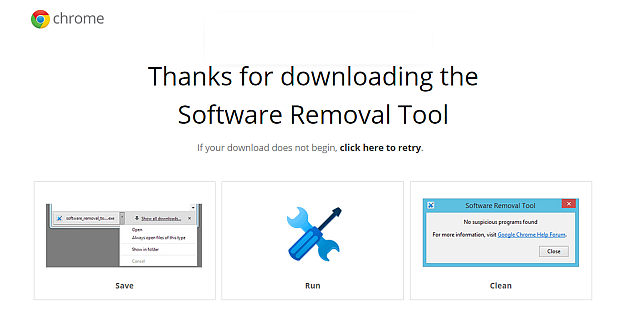 free cleanup software download