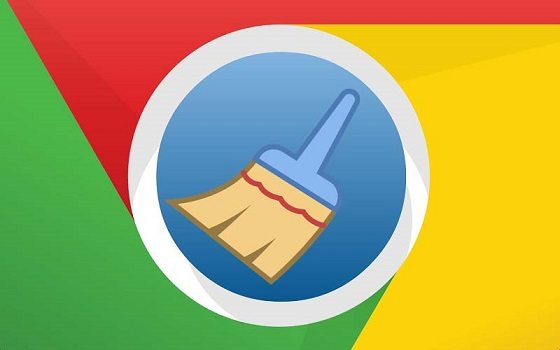 Chrome Cleanup: Google Chrome's "antivirus" will remain based on ESET