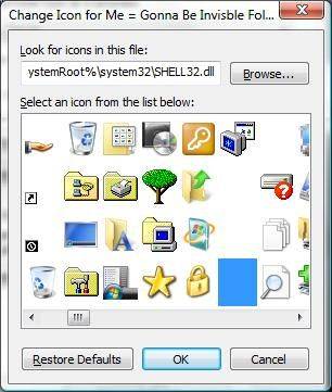password protect folder windows 7 password protect folder windows 7