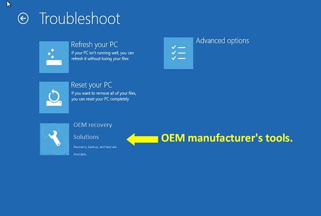 boot windows 10 from usb flash drive lenovo