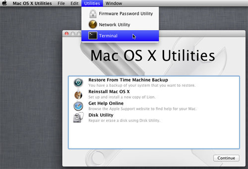 Mac admin user hack download Mac admin user hack download
