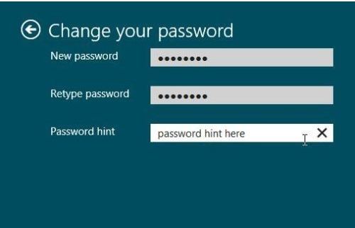 one password install one password install