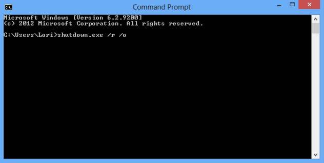 pcunlocker for windows 10