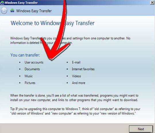 how to downgrade to vista from windows 7 how to downgrade to vista from windows 7