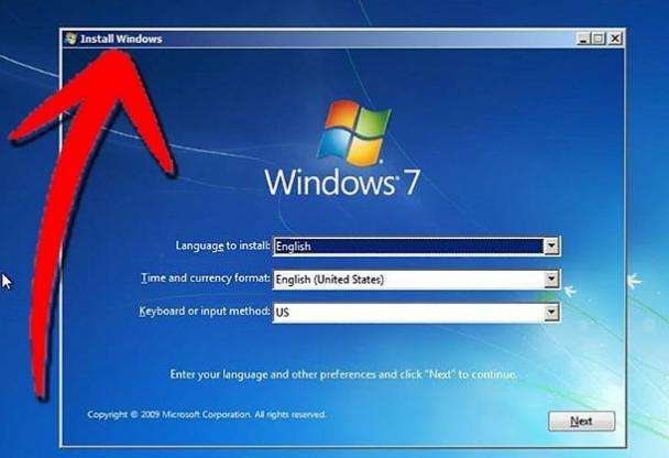 windows 7 downgrade to windows vista windows 7 downgrade to windows vista