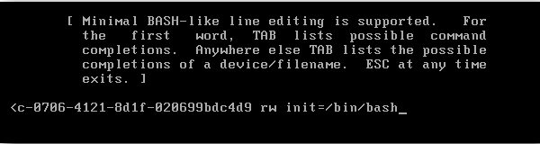 linux password generator command line number of bits linux password generator command line number of bits