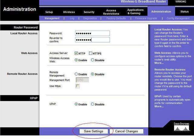 speedify router default password speedify router default password