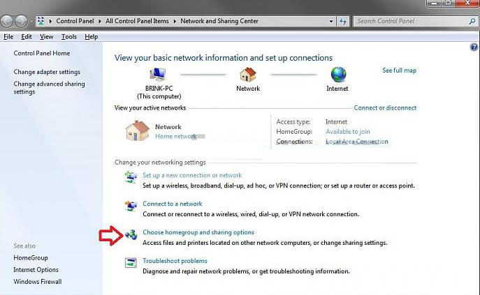 janetter change share options janetter change share options