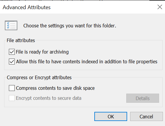 encrypt zip file on mac encrypt zip file on mac