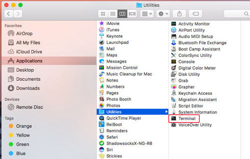 zip files mac terminal zip files mac terminal