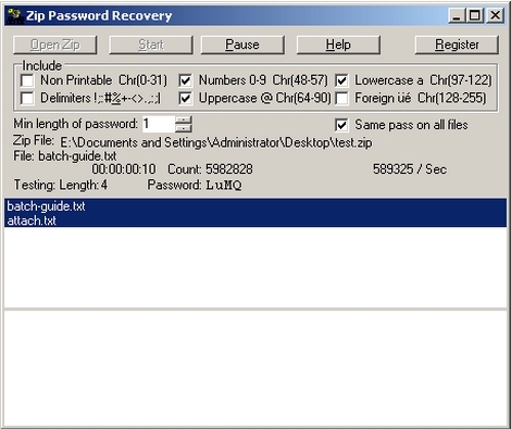 Blog Archives - ruslinoa