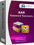 Rar password recovery professional torrent Rar password recovery professional torrent