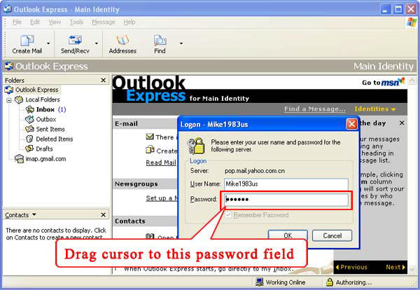 paper dropbox want asterisk to be asterisk paper dropbox want asterisk to be asterisk