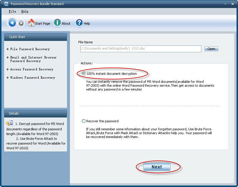 forgotten password to unprotect workbook sheet excel 2007