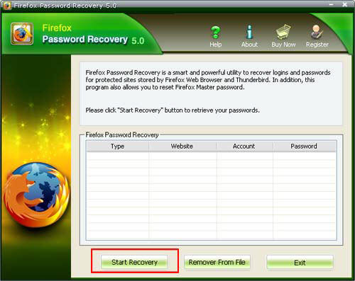 1password browser extension firefox 1password browser extension firefox