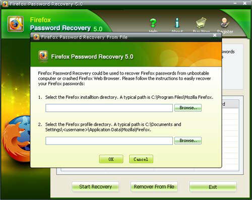 firefox extension 1password firefox extension 1password
