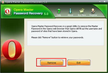 saved passwords opera gx saved passwords opera gx