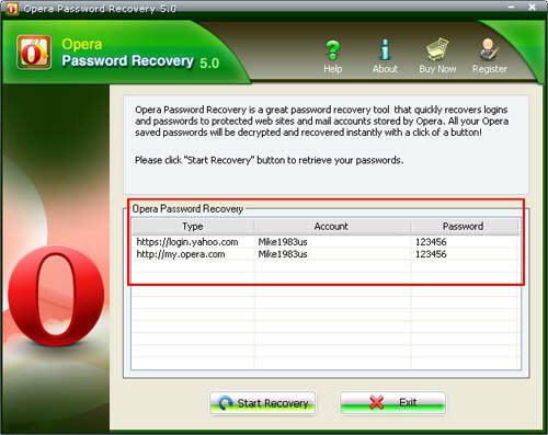 saved passwords opera gx saved passwords opera gx