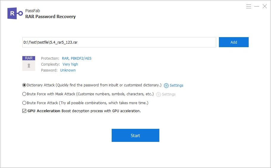 Krylack rar password recovery serial key windows 10 Krylack rar password recovery serial key windows 10