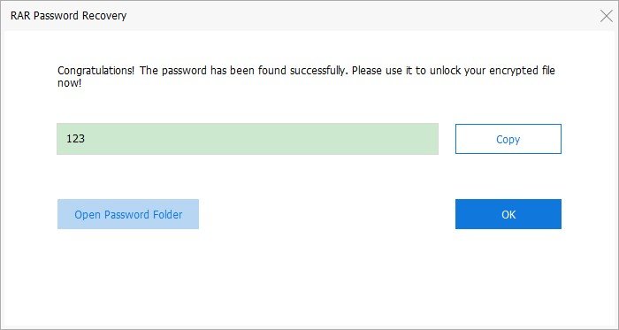 .rar password cracker online .rar password cracker online