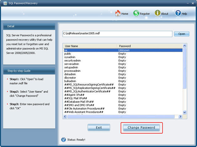 Sql Sql