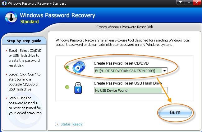 Pcunlocker Full Iso