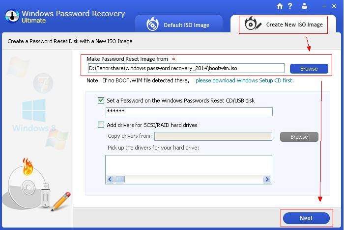 Acer Windows Vista Recovery Disk Iso Download