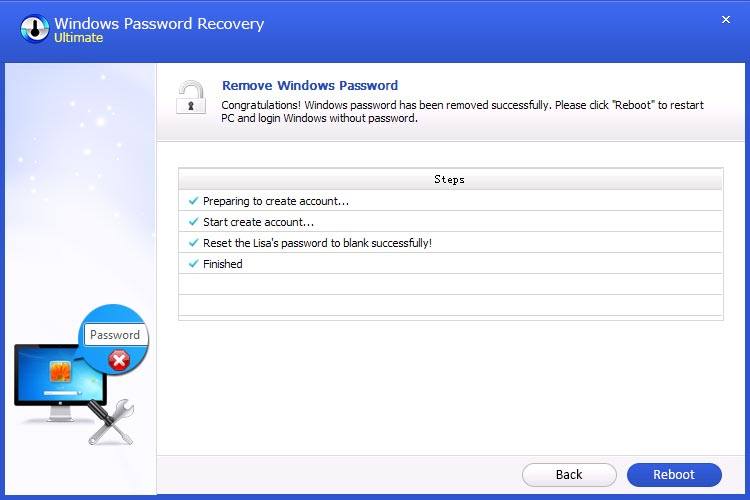 solved windows 10 admin password not working windows 10 login as administrator