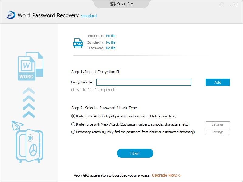 multi word passwords