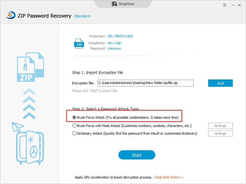 encrypted rar password cracker online