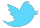 Twitter forget password Twitter forget password